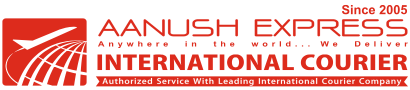 aanush logo