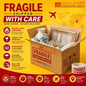 fragile 1