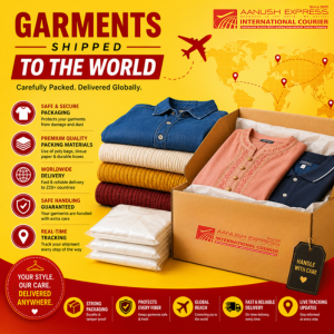 garments
