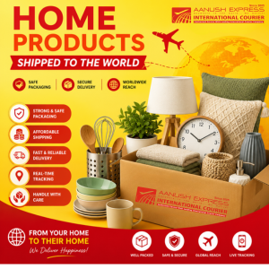 home products